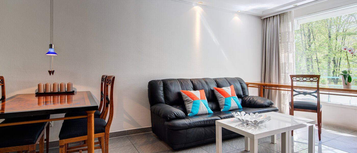 al momento non disponibile