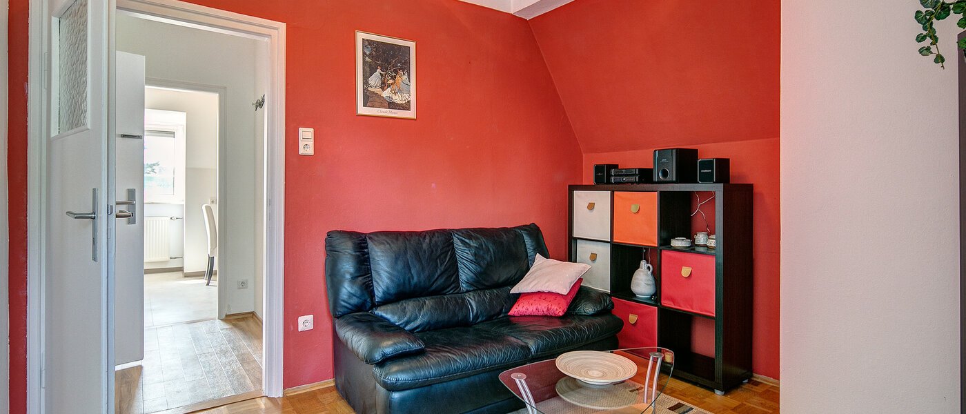 al momento non disponibile