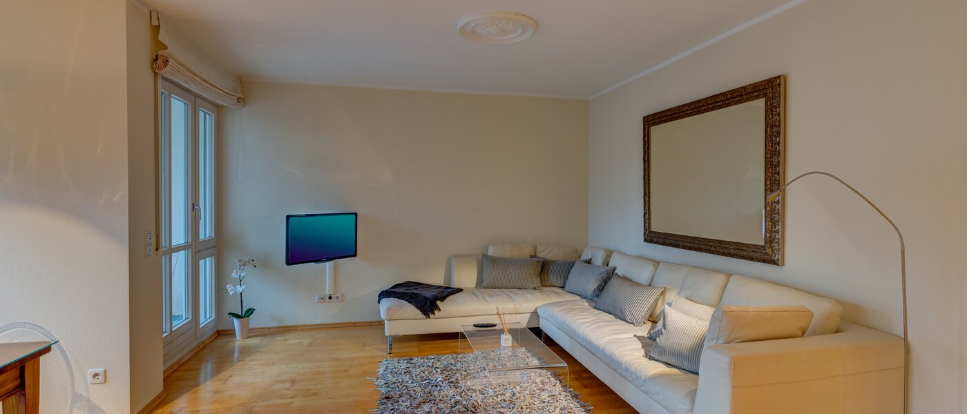 al momento non disponibile