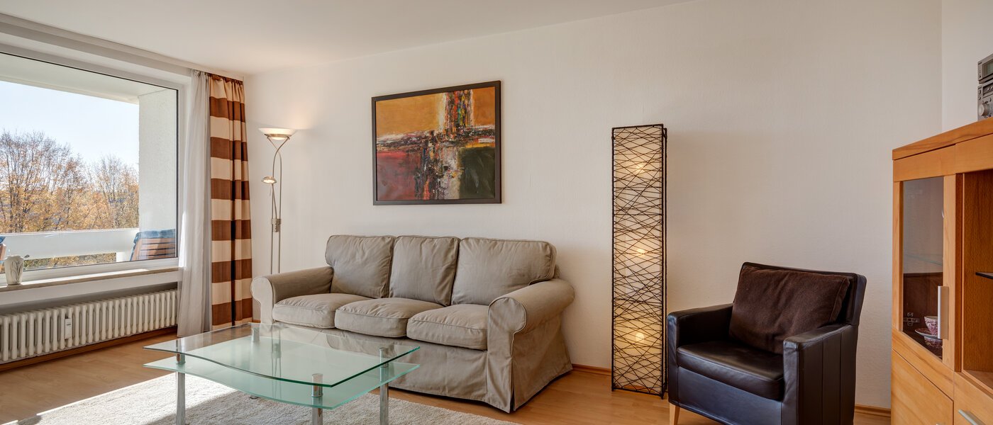 al momento non disponibile