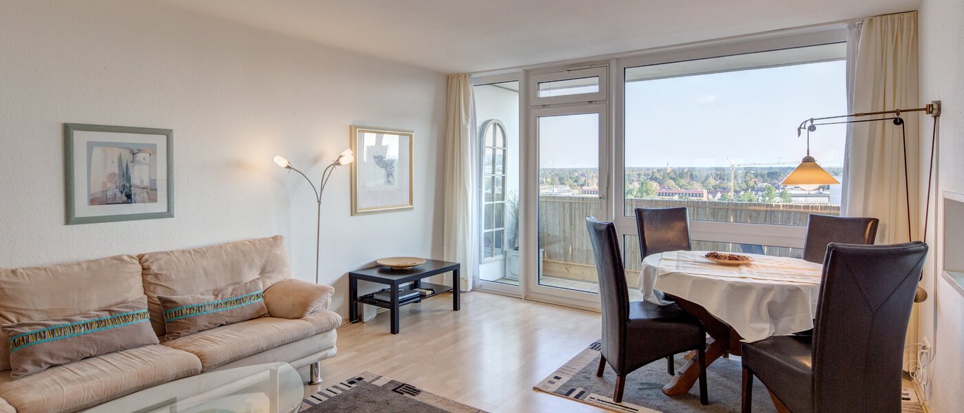 al momento non disponibile