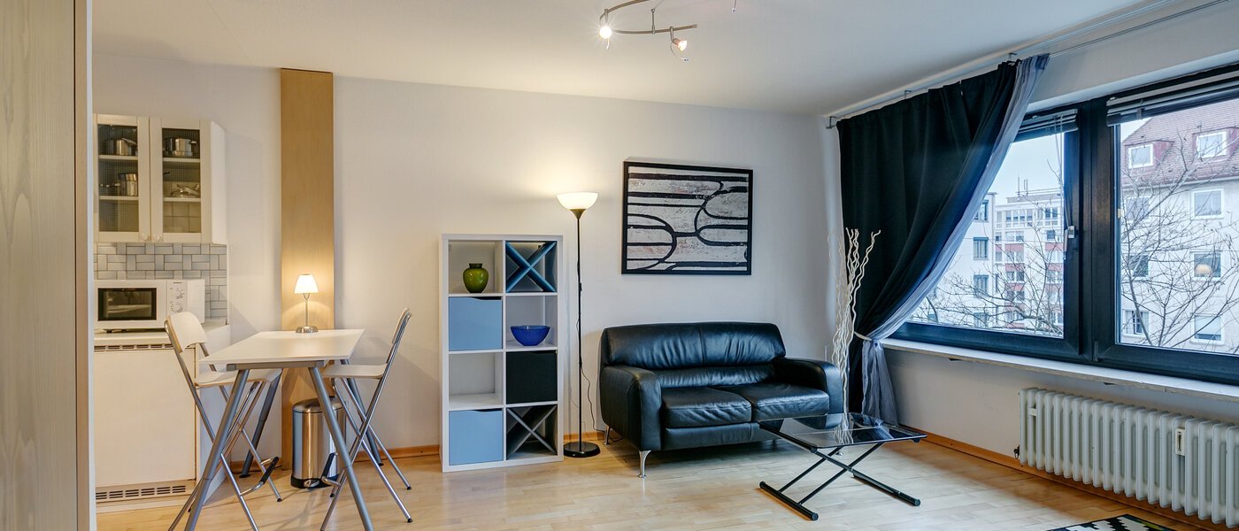 al momento non disponibile