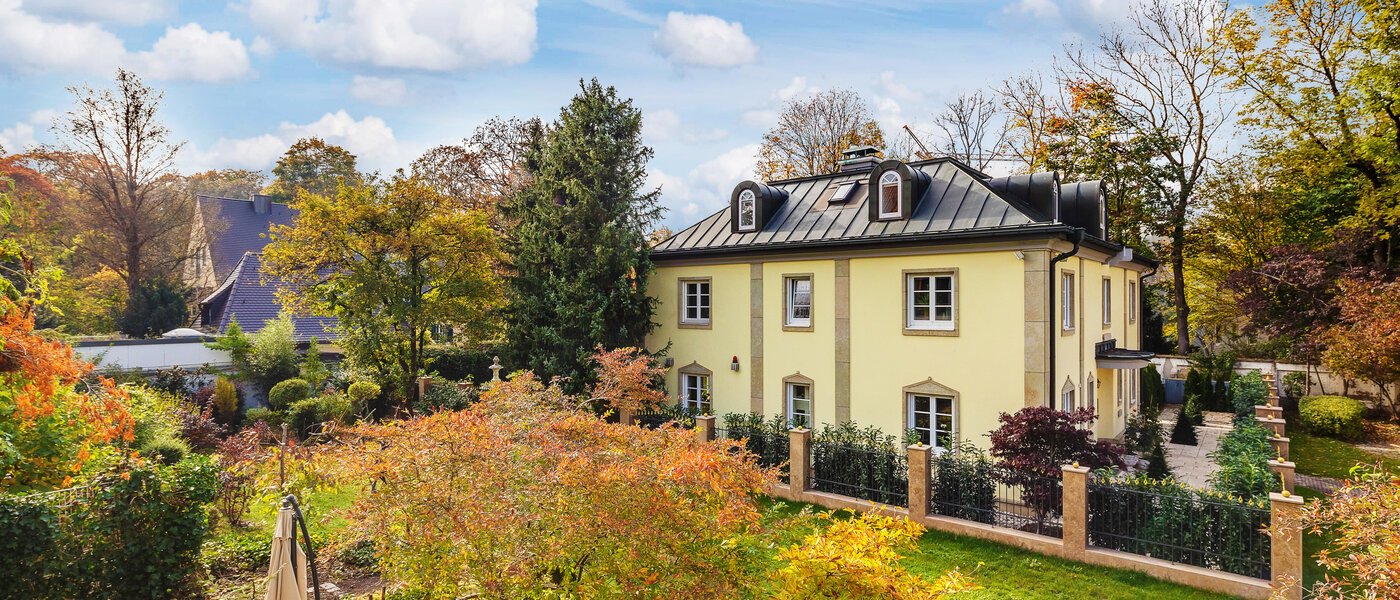 appartamento München Schwabing (rechts der Leopoldstraße) 01 vista 2699