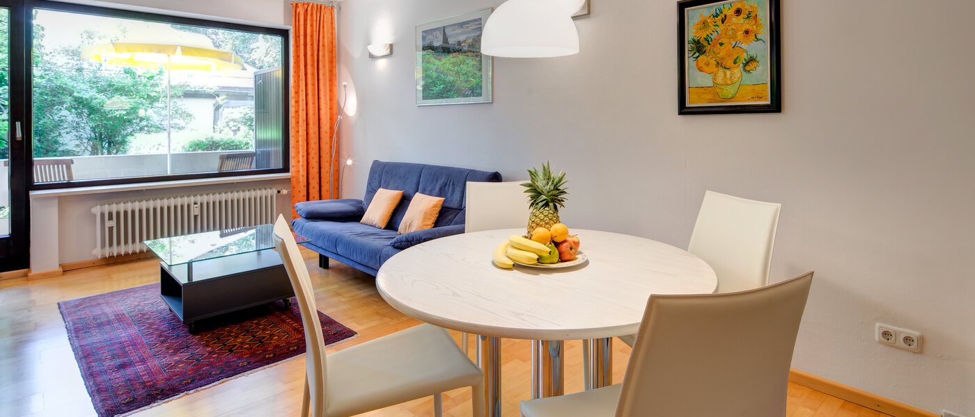 al momento non disponibile