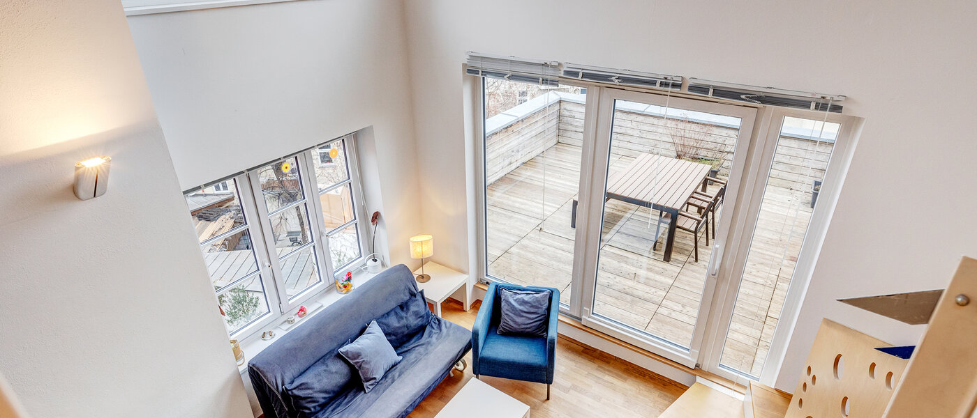 al momento non disponibile