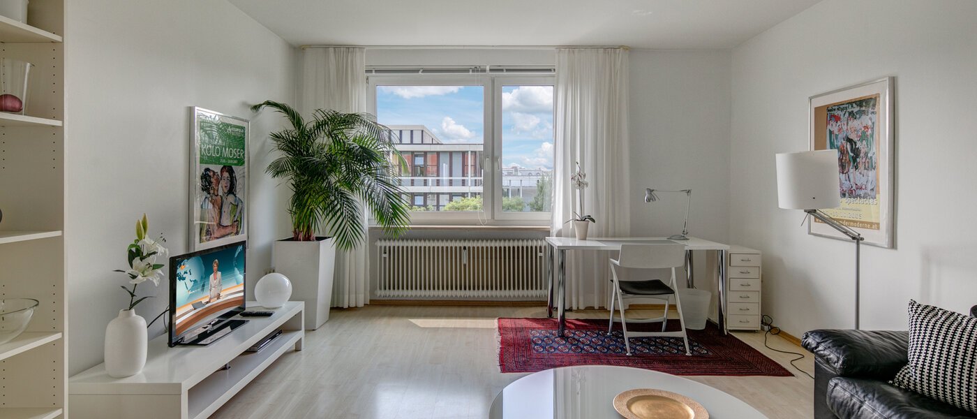 al momento non disponibile