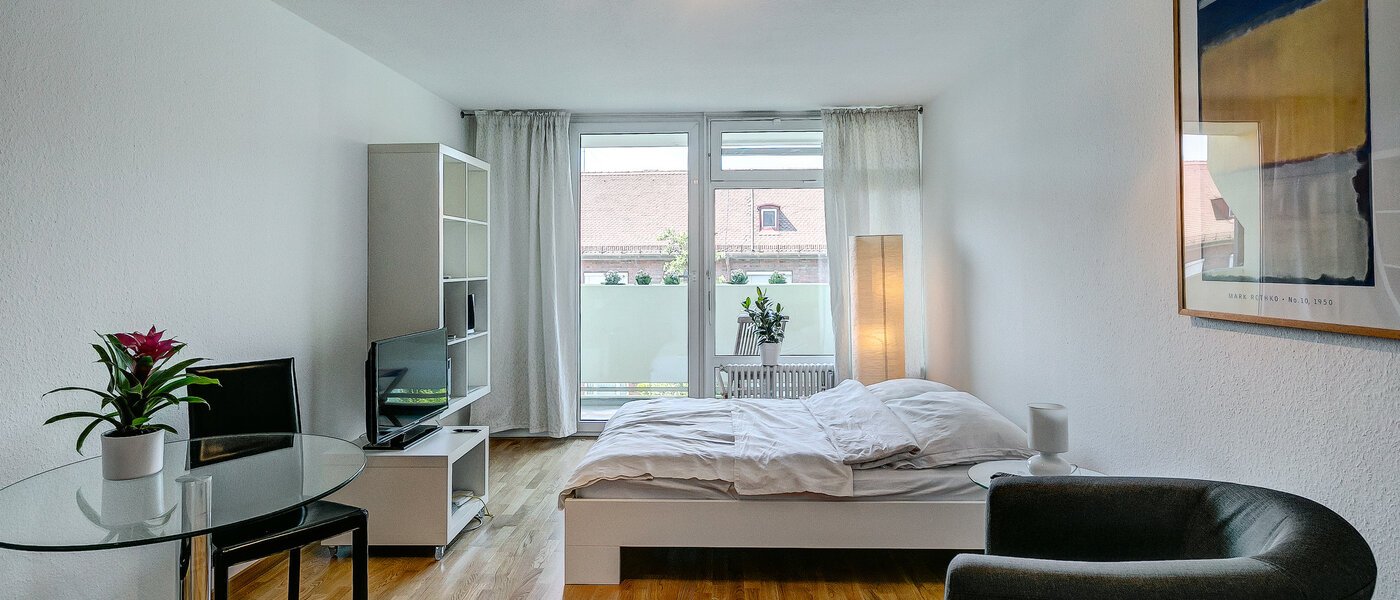 al momento non disponibile