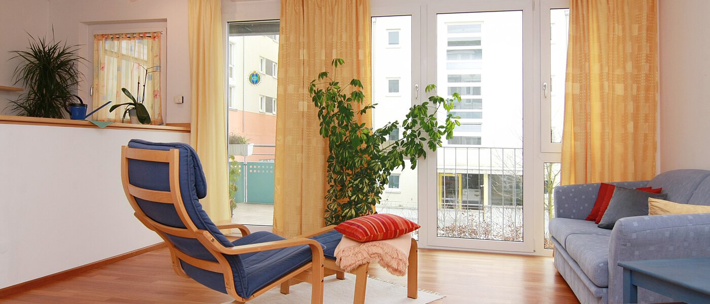 al momento non disponibile