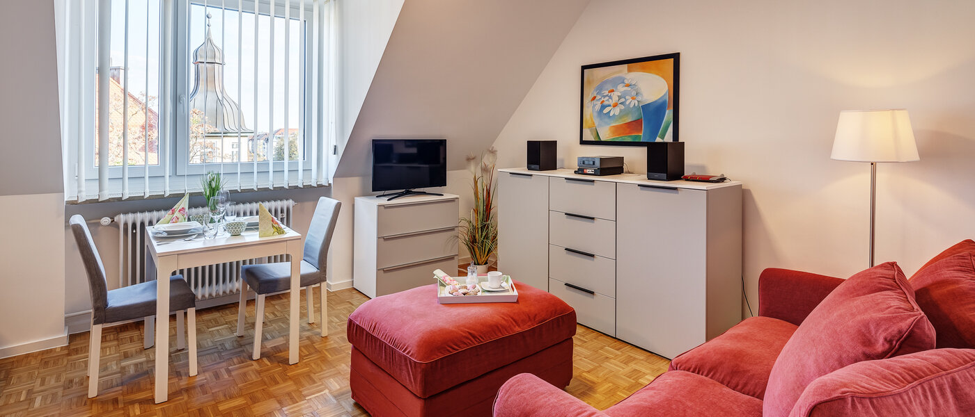 al momento non disponibile