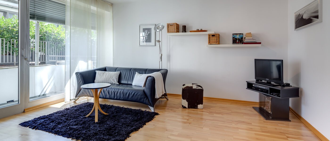 al momento non disponibile