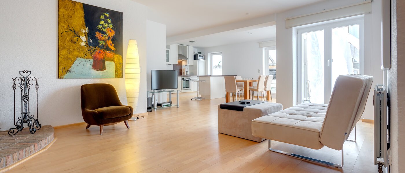 al momento non disponibile