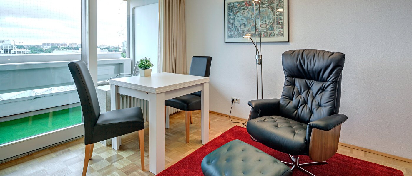 al momento non disponibile