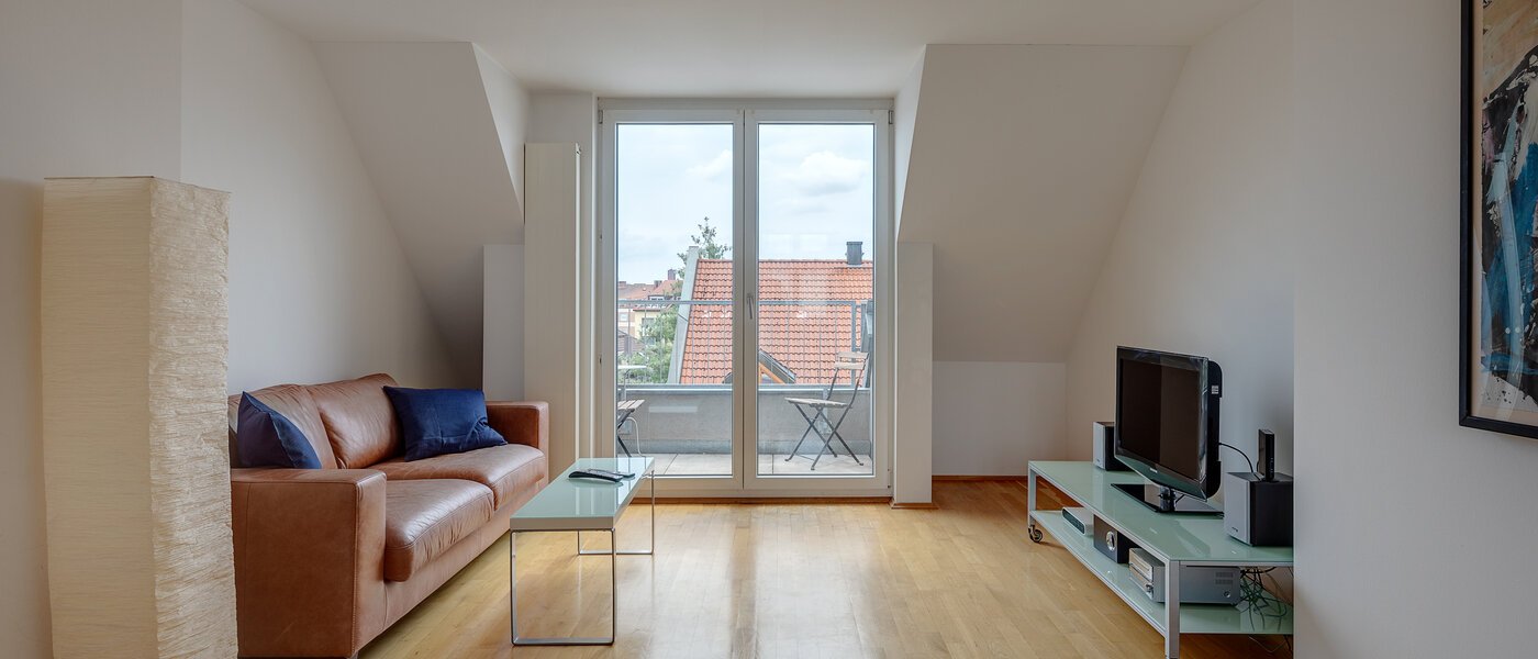 al momento non disponibile