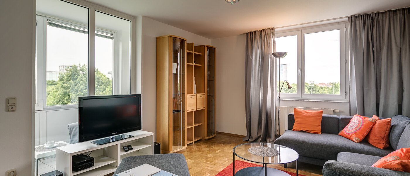 al momento non disponibile