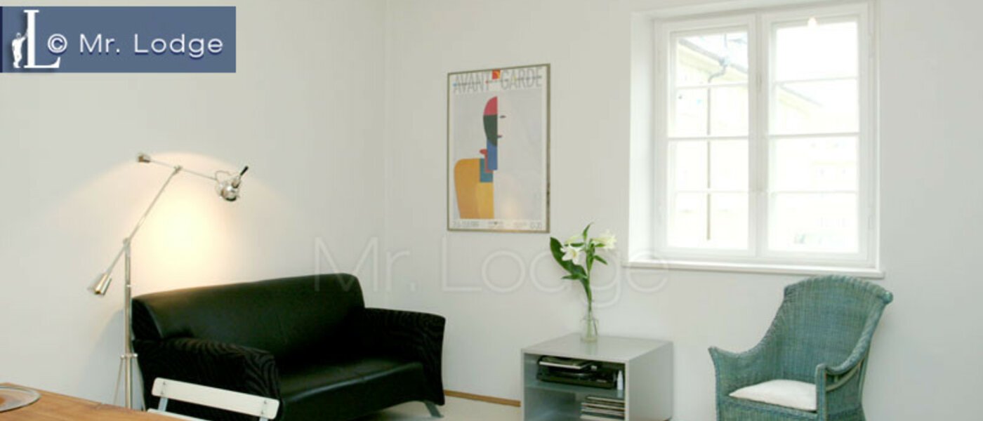 al momento non disponibile