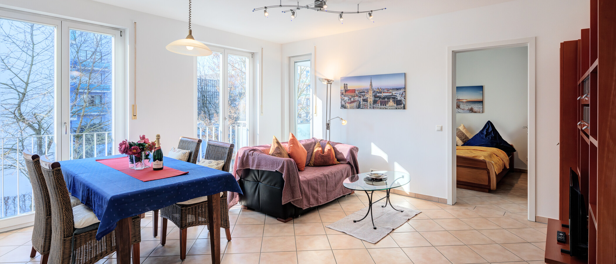 al momento non disponibile