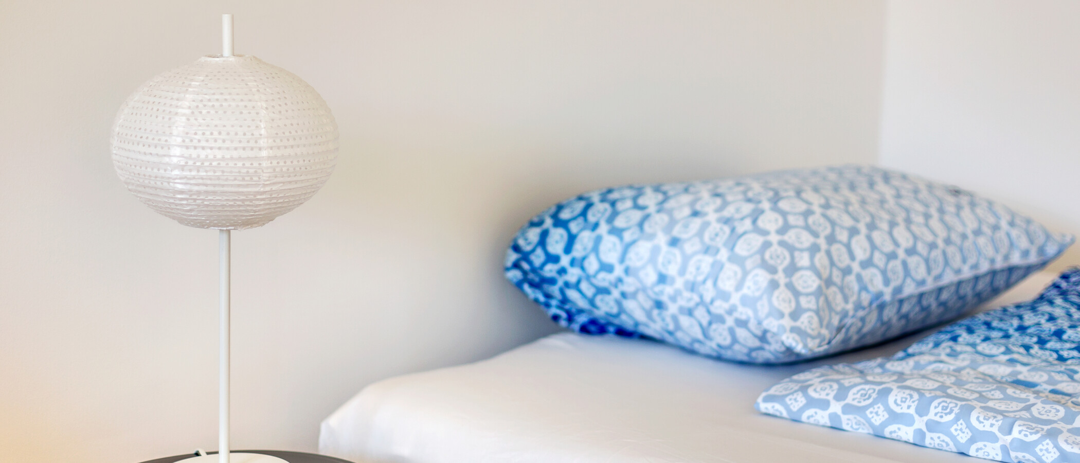 appartamento München Laim 02 zona notte 2903