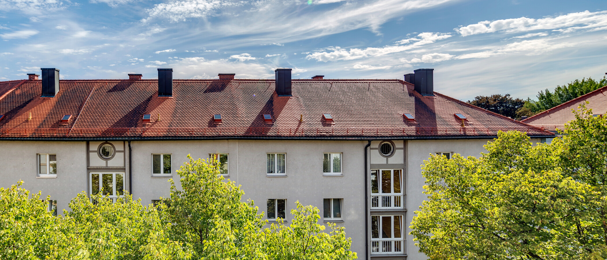 appartamento München Laim 02 vista 2903