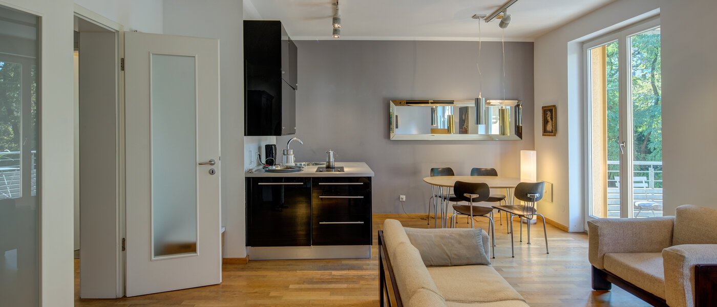 al momento non disponibile