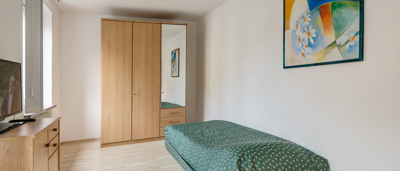 al momento non disponibile