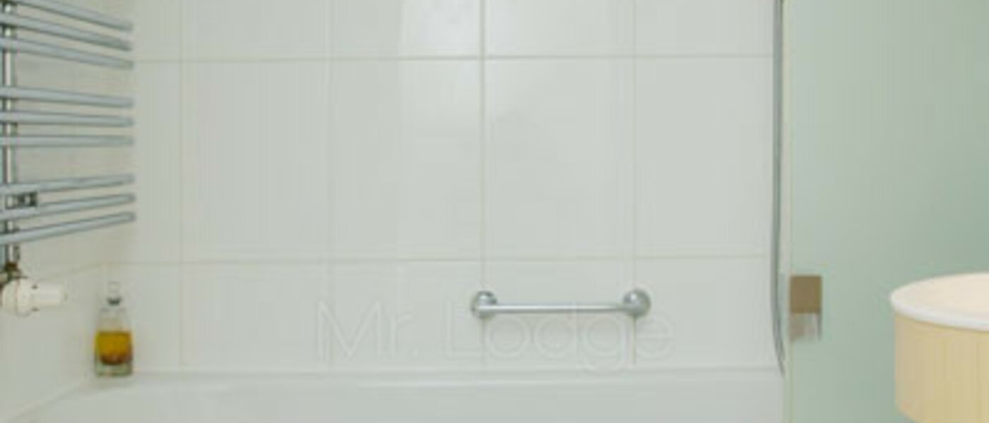 appartamento München Trudering 02 bagno 2988