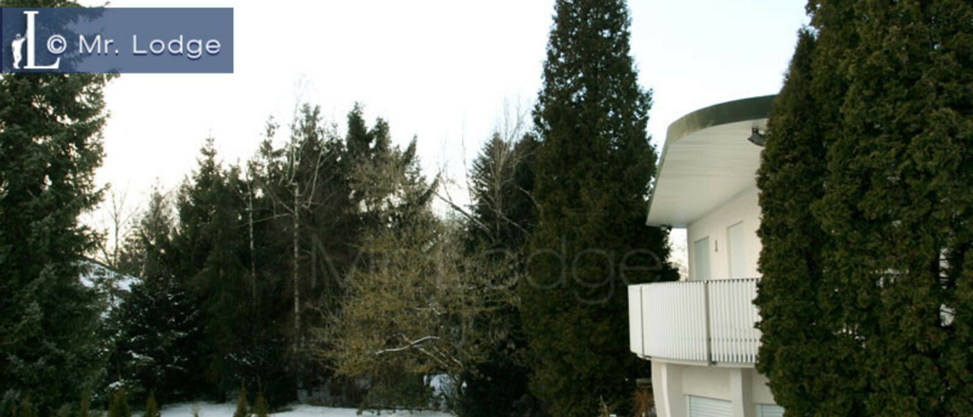 appartamento München Trudering 01 vista 2988