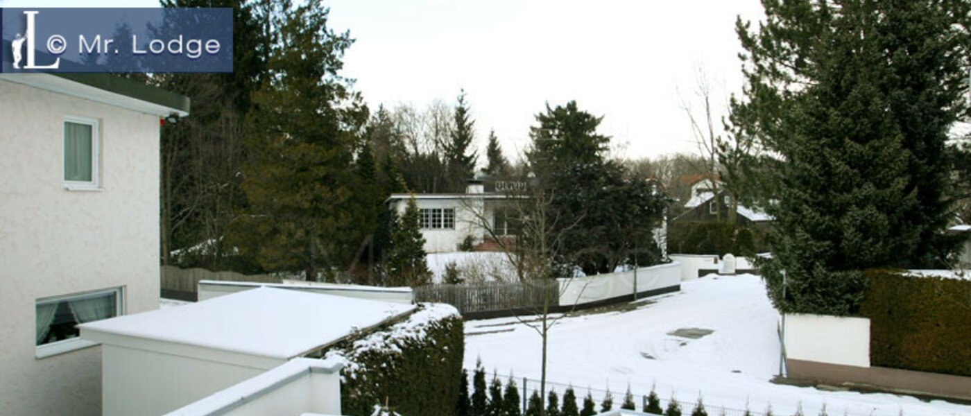 appartamento München Trudering 02 vista 2988