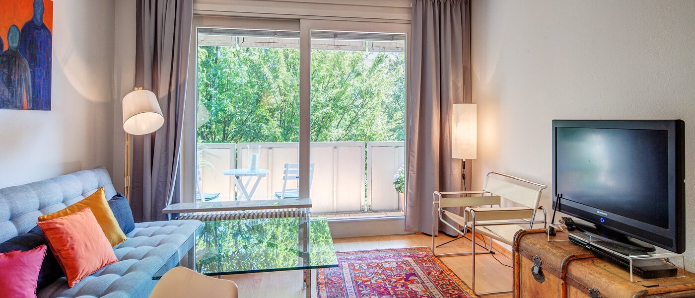 al momento non disponibile