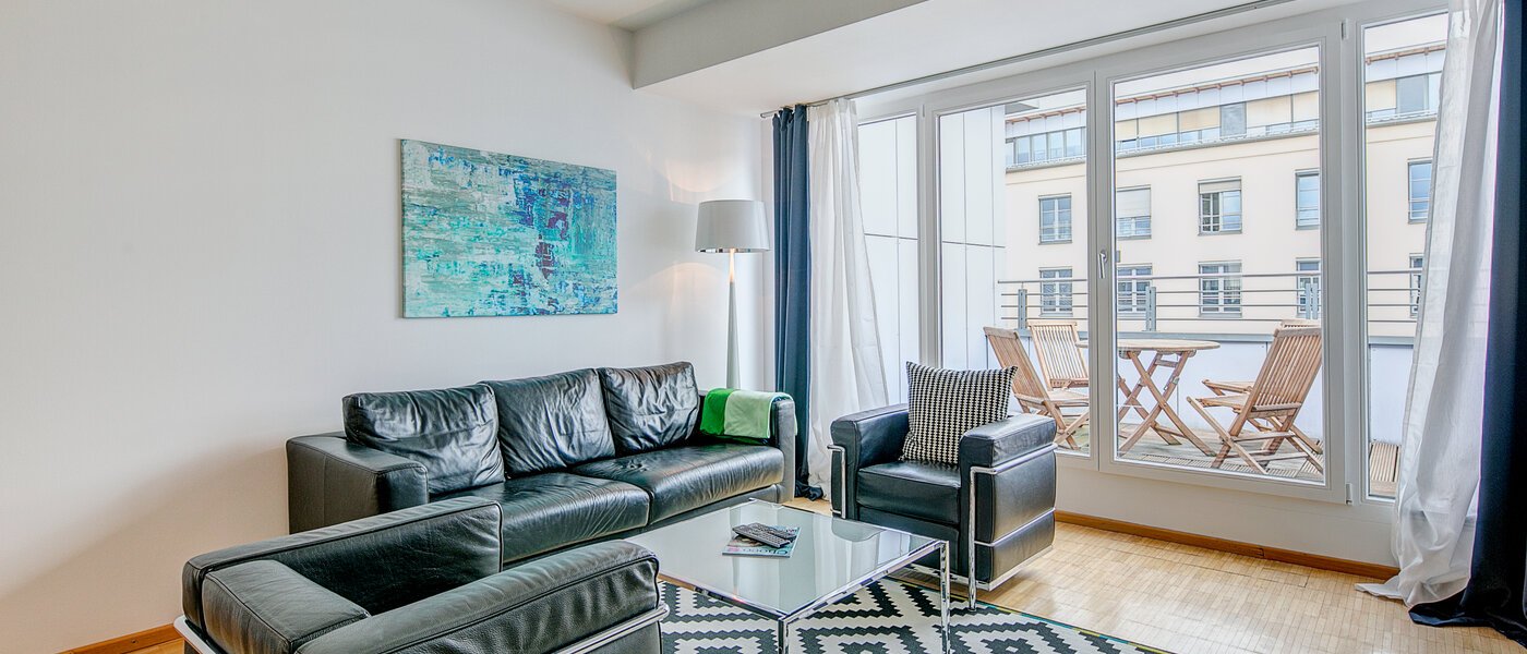 al momento non disponibile