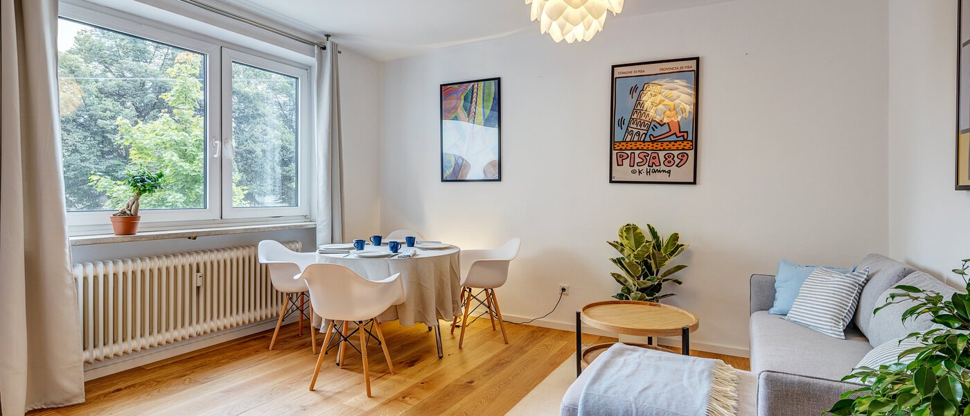 al momento non disponibile