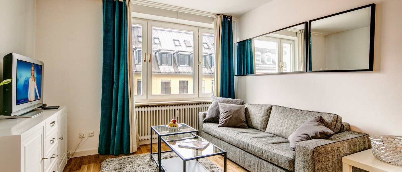 al momento non disponibile