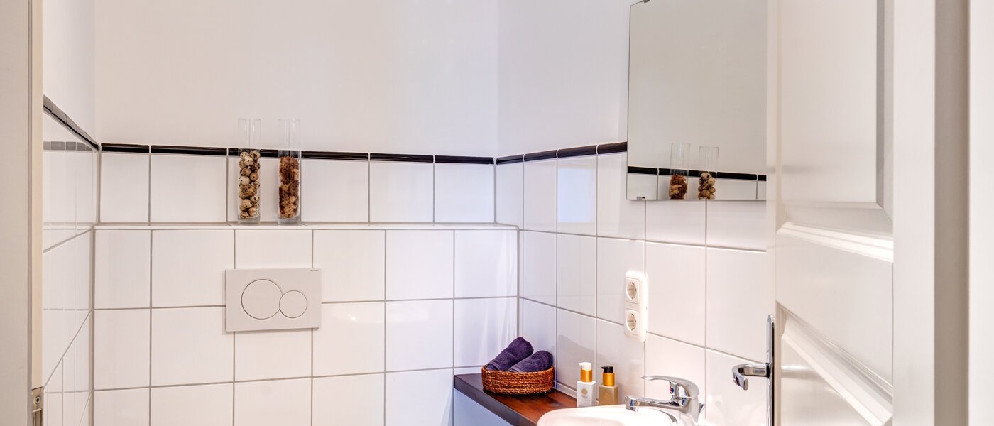 appartamento München Gärtnerplatzviertel 01 toilette per gli ospiti 3036