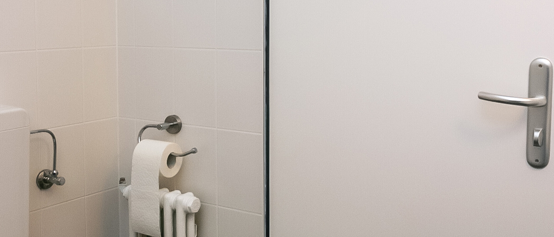 appartamento München Isarvorstadt 03 bagno 3042