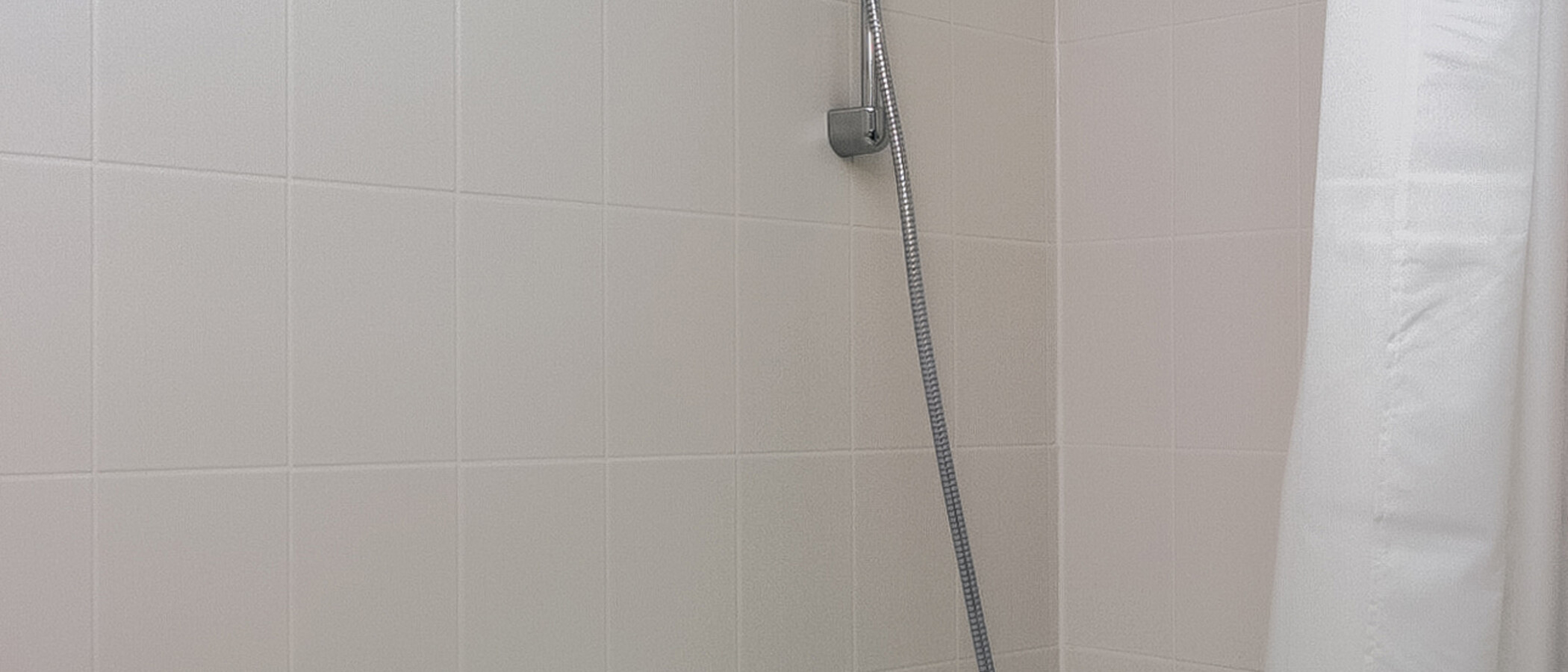 appartamento München Isarvorstadt 04 bagno 3042