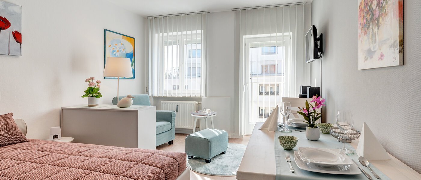 al momento non disponibile