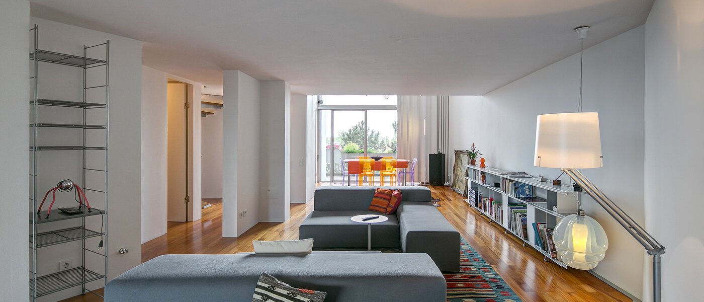 al momento non disponibile