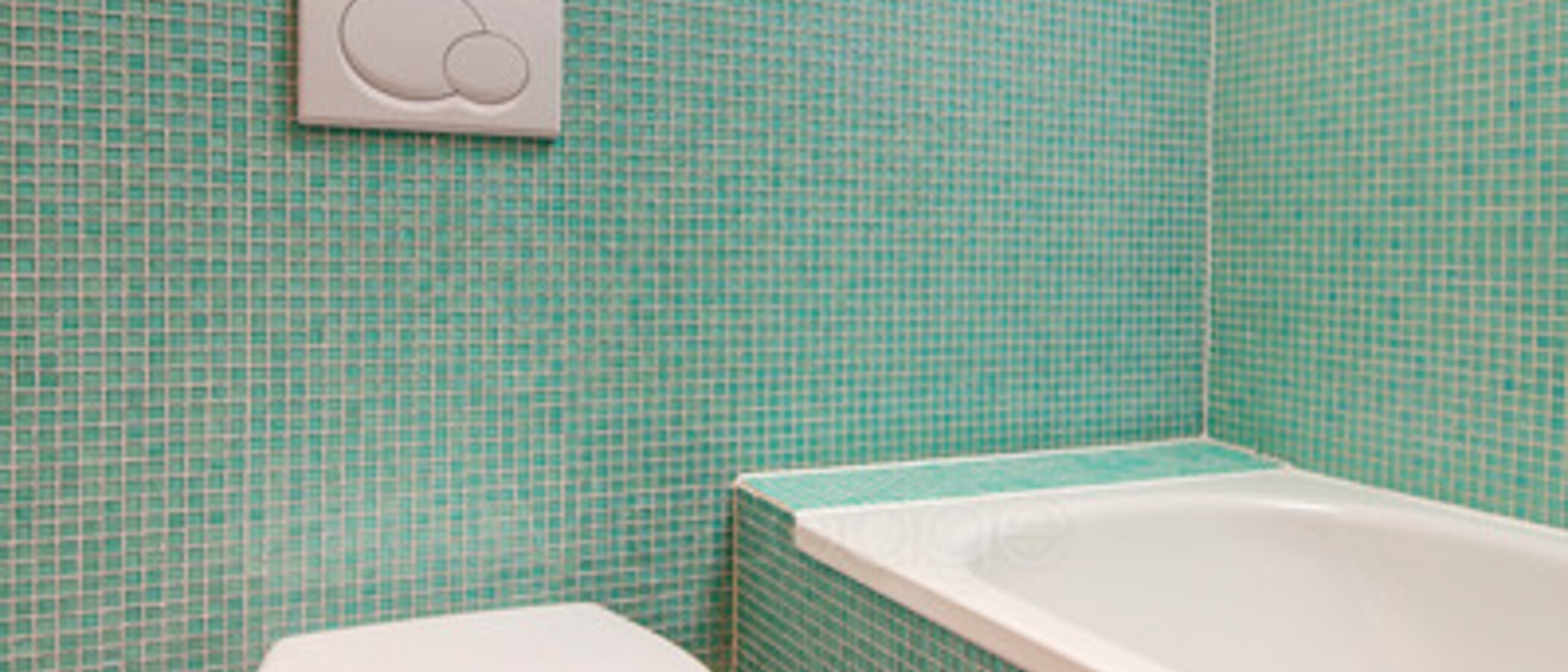 appartamento München Maxvorstadt - Westen 02 bagno 3075
