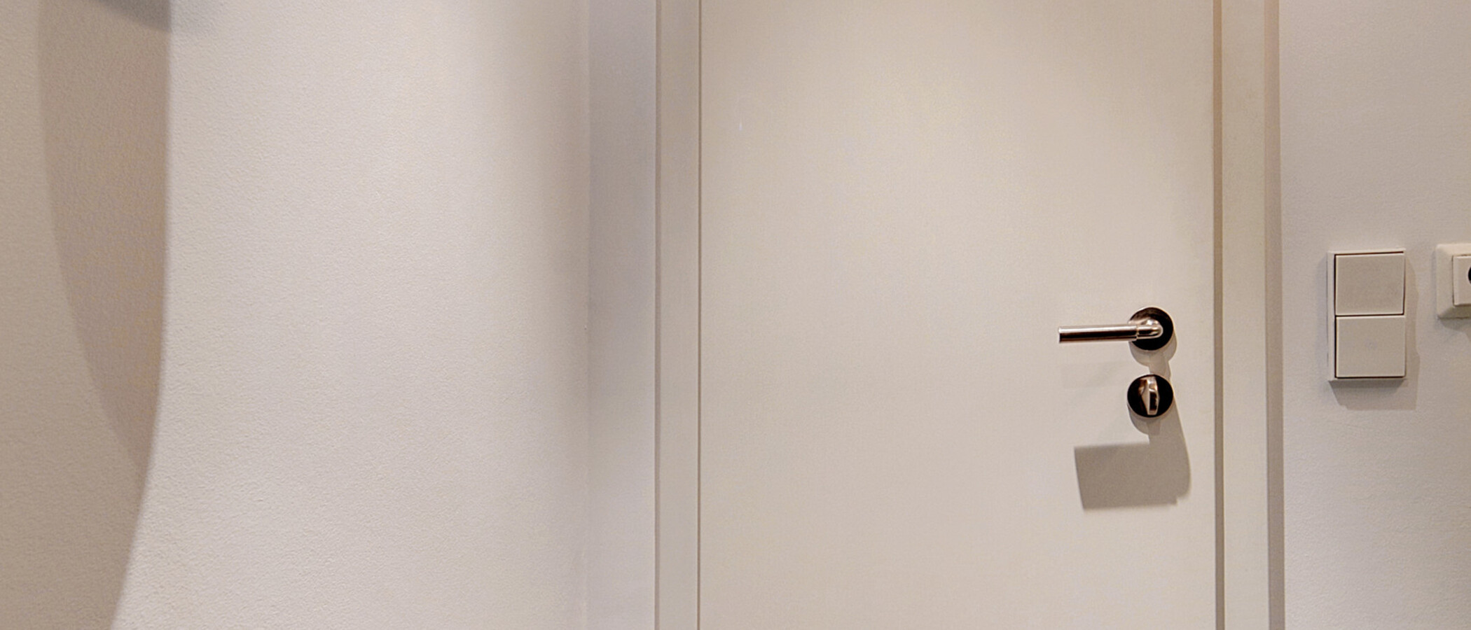 appartamento München Maxvorstadt - Westen 05 2° bagno 3075