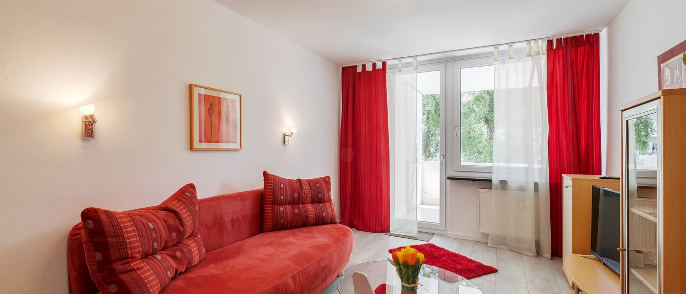 al momento non disponibile