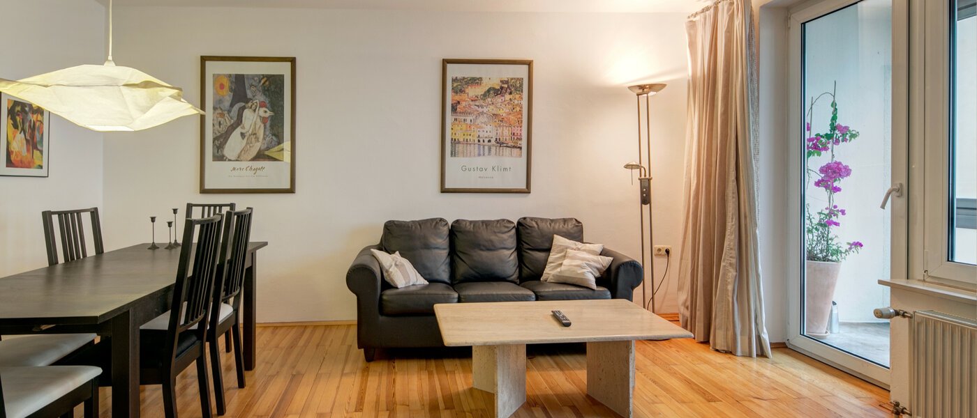 al momento non disponibile