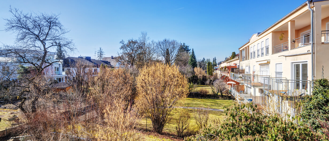 appartamento München Harlaching 01 vista 3096