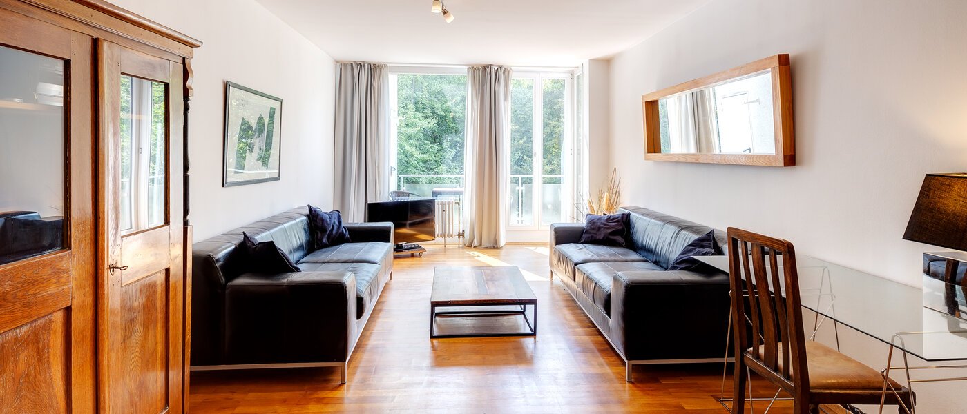 al momento non disponibile