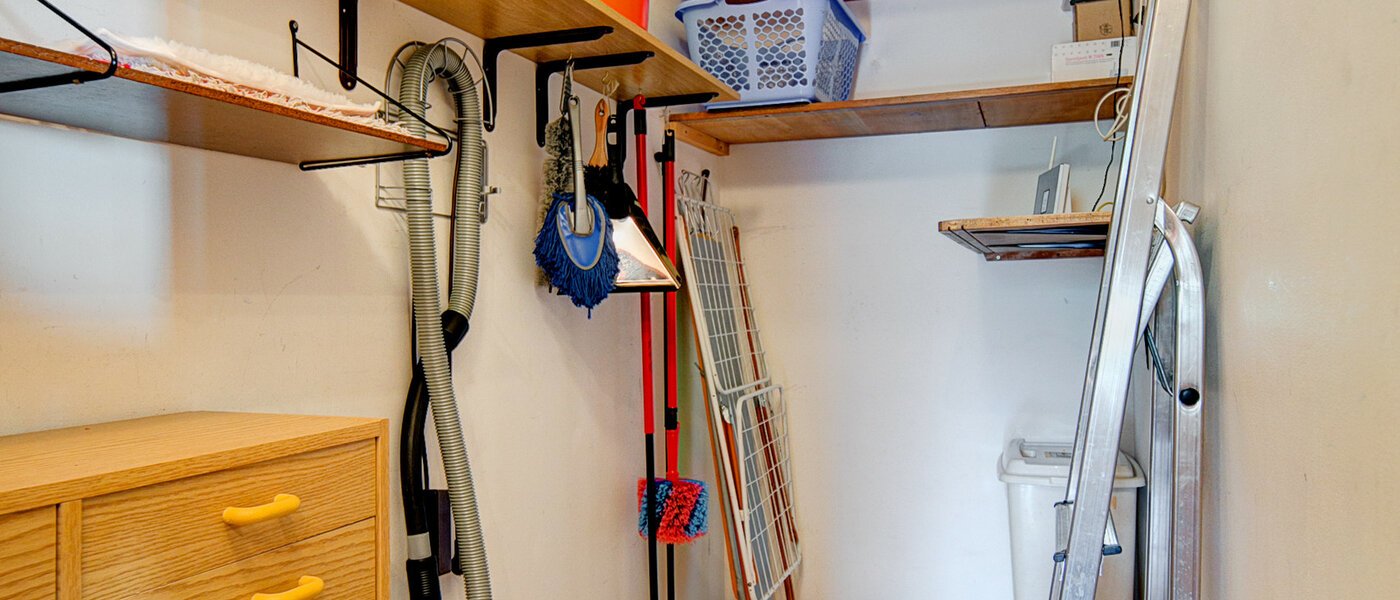 appartamento München Solln 01 particolarità 3122