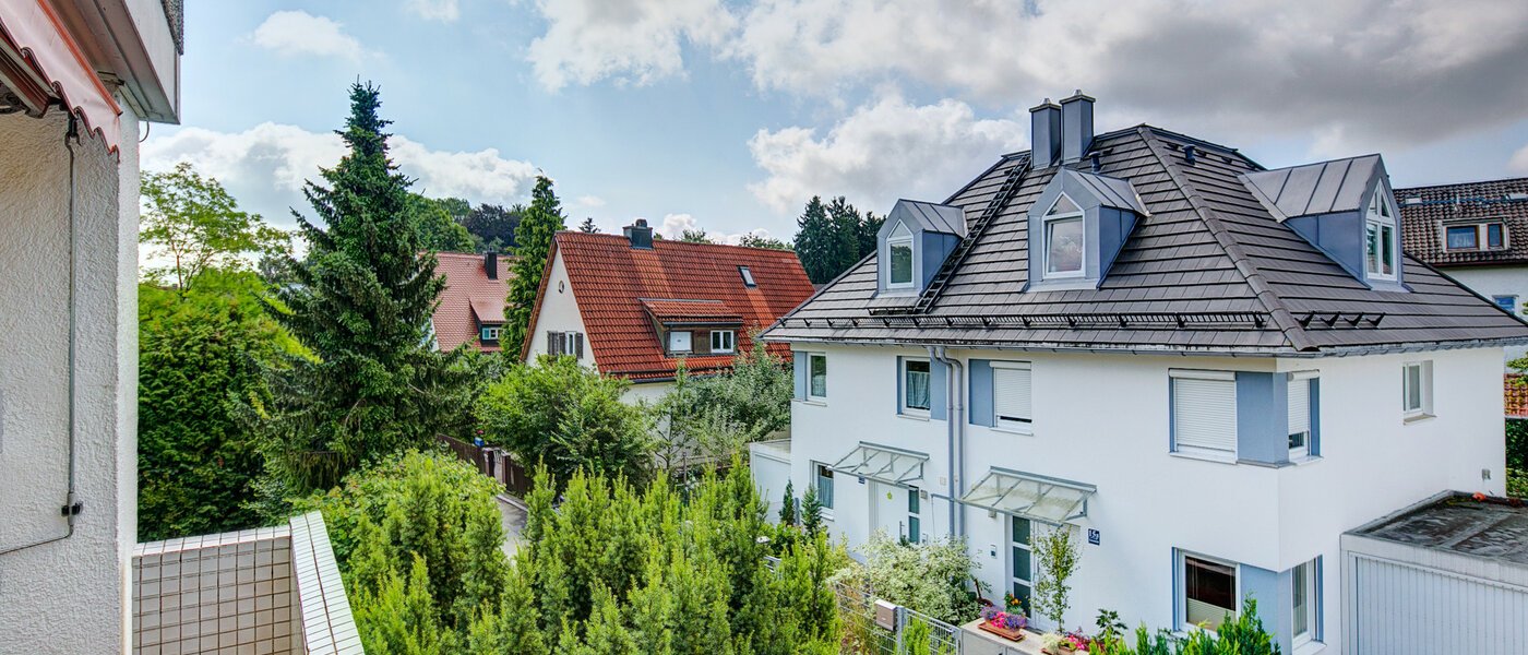 appartamento München Solln 01 vista 3122