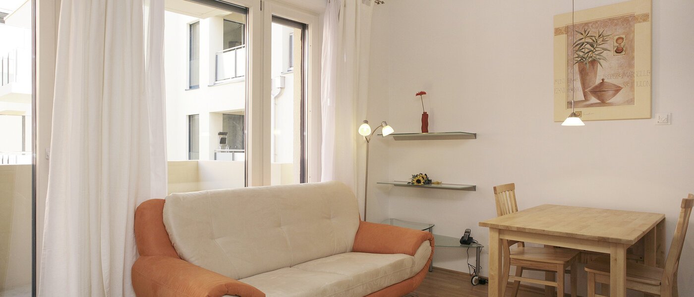 al momento non disponibile