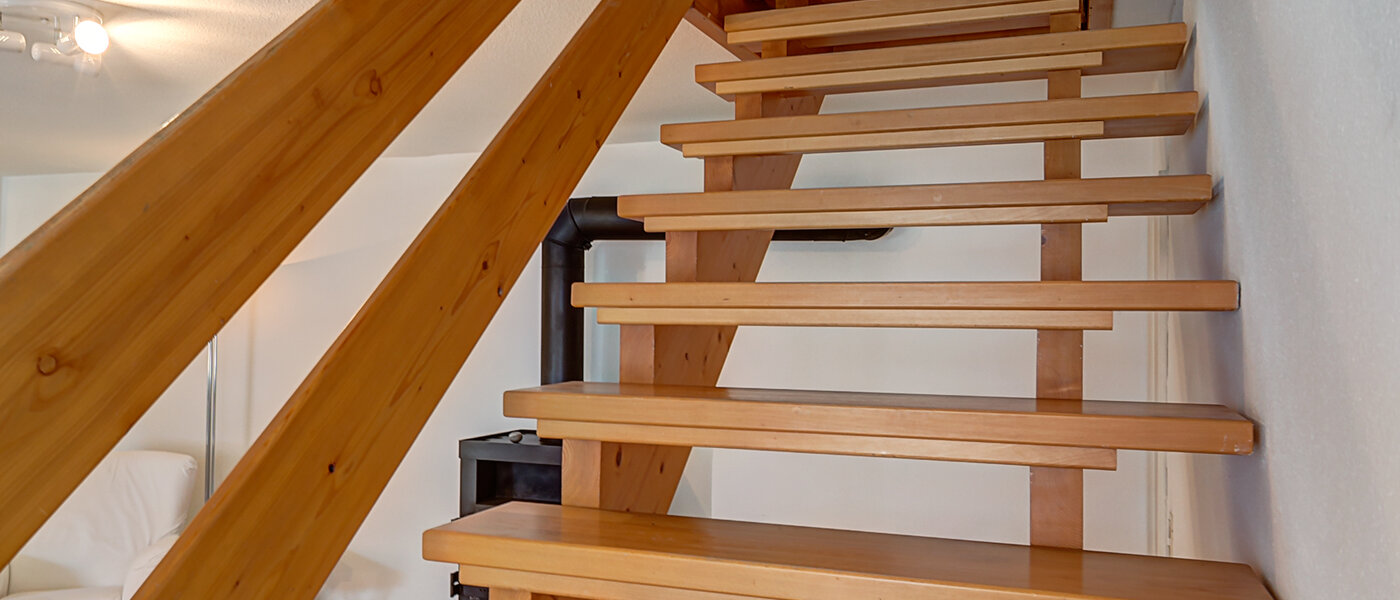 attico München Zentrum 01 zona ufficio 3130