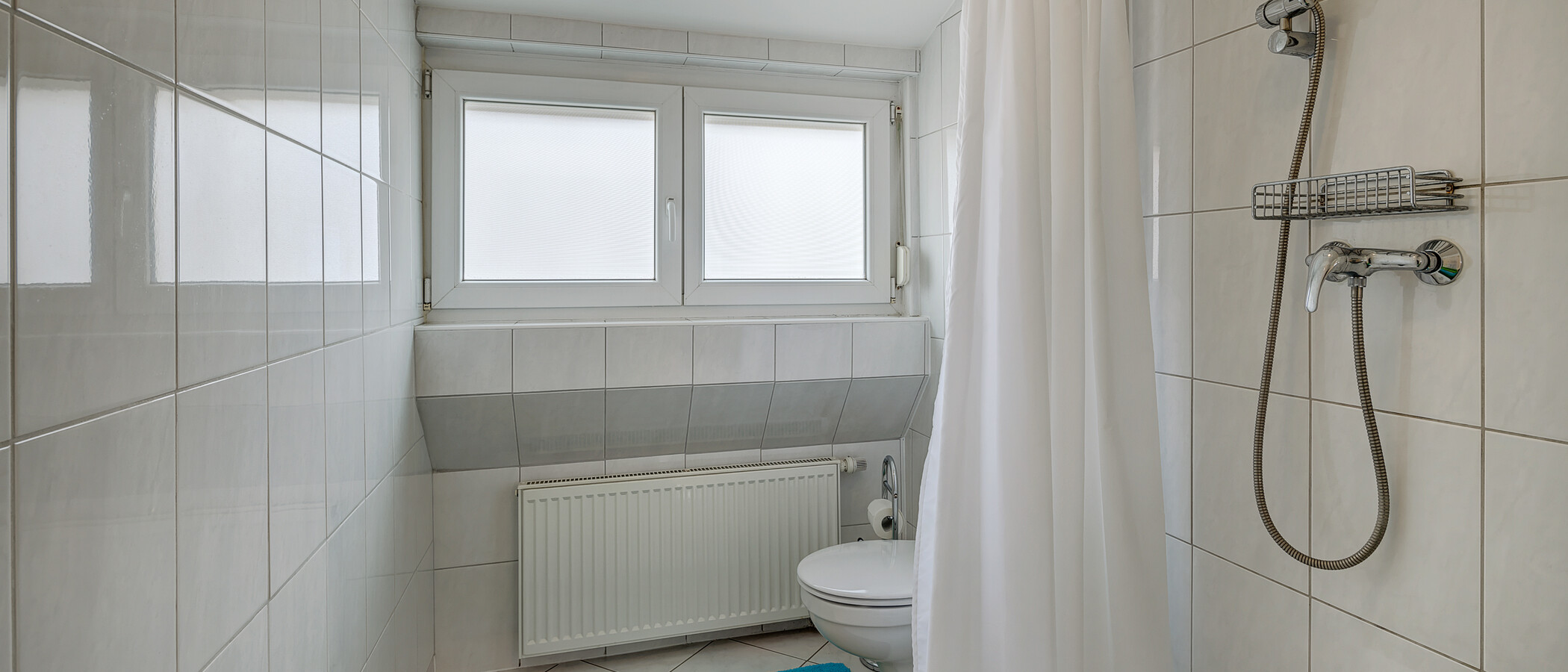 appartamento Ottobrunn 02 bagno 3133