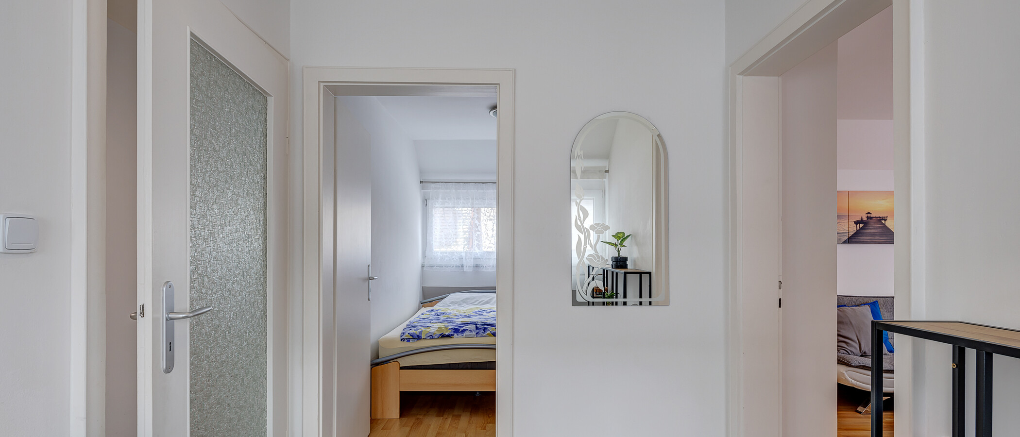 appartamento Ottobrunn 03 studio 3133