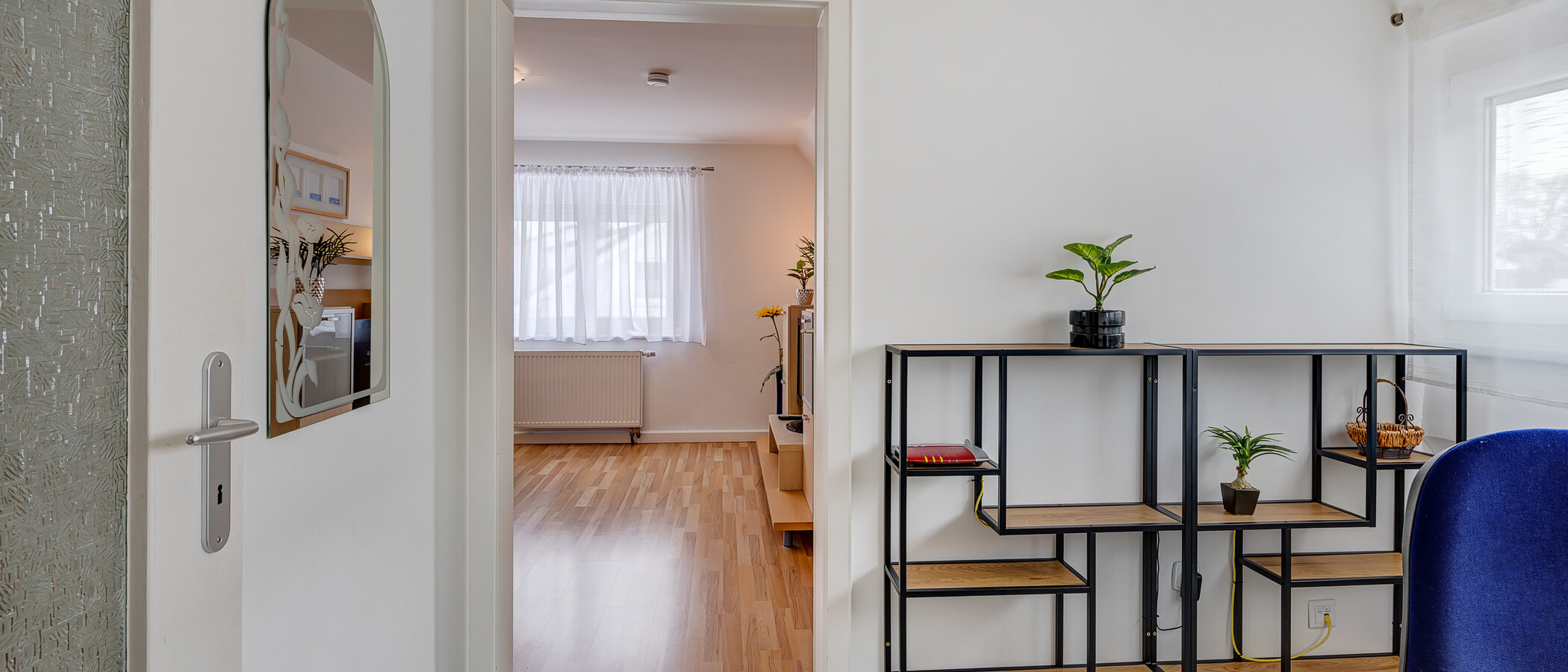 appartamento Ottobrunn 04 studio 3133