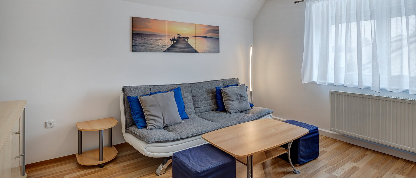 al momento non disponibile